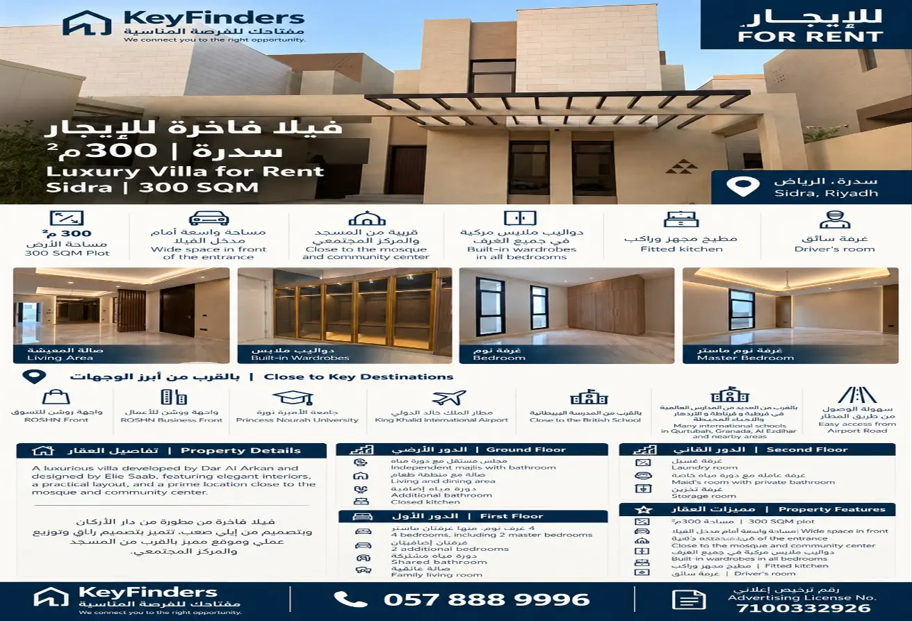 52310985 - Property Main Image