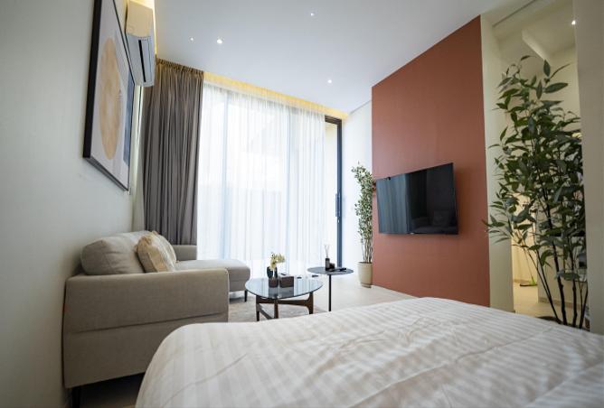 51366197 - Property Image 2