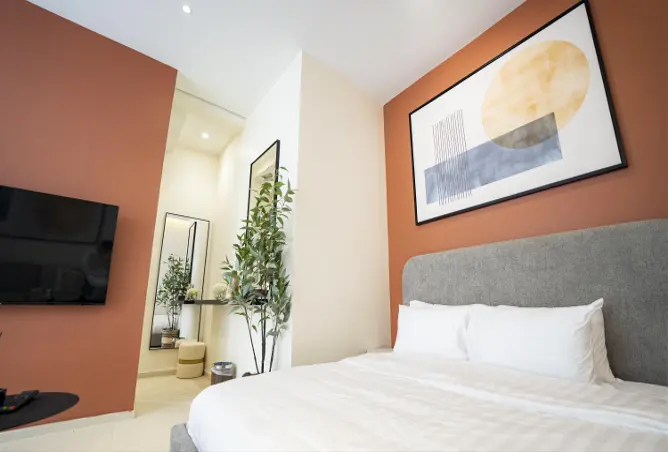 51366197 - Property Image 3