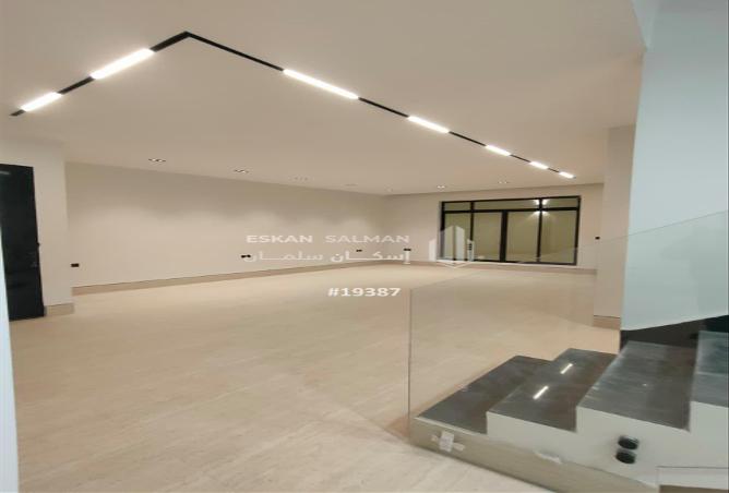 51247105 - Property Image 3