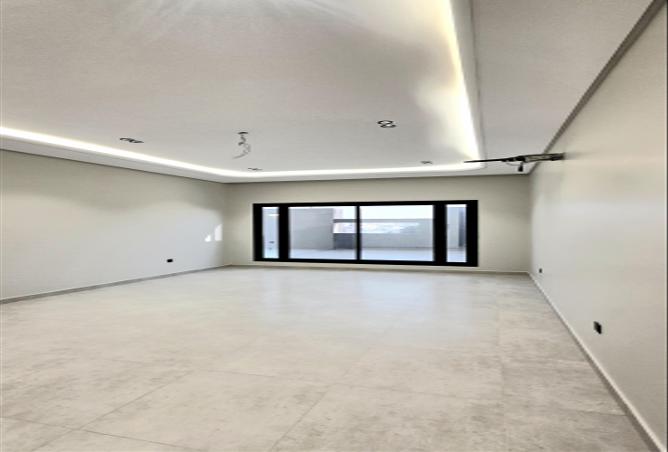 259086 - Property Image 3