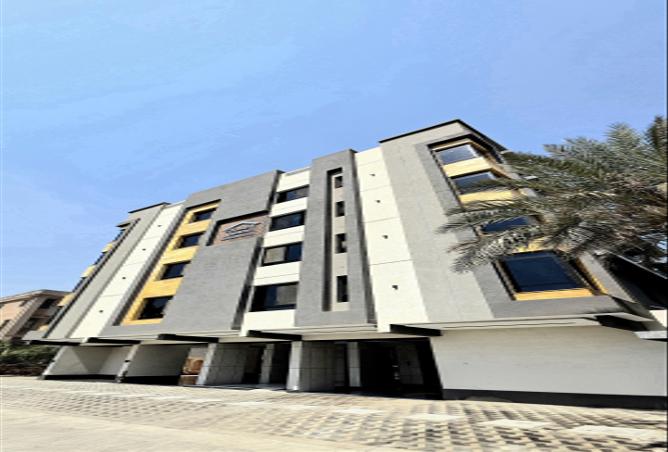 259086 - Property Main Image