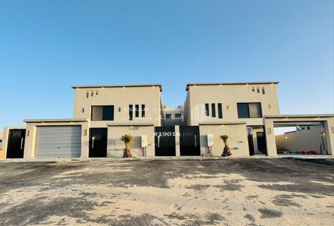 2PHMDagX4Iy - Property Main Image