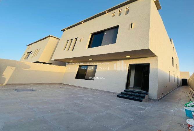 2PHMDagX4Iy - Property Image 3