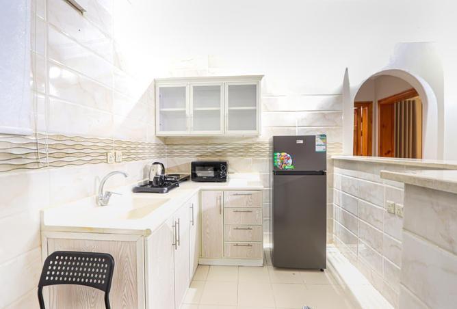 51317322 - صورة العقار 2