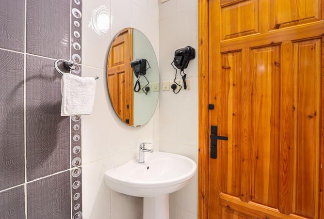 51317322 - صورة العقار 3