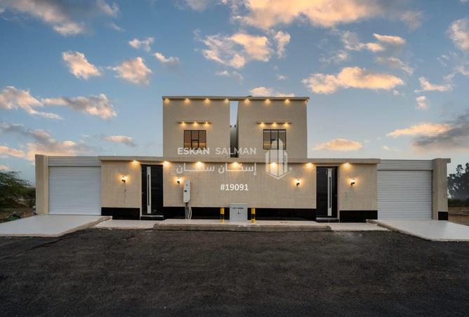 2PFvxq1JPUW - Property Main Image