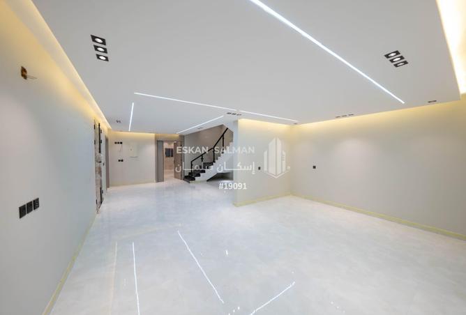 2PFvxq1JPUW - Property Image 3