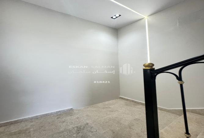 51861050 - صورة العقار 2