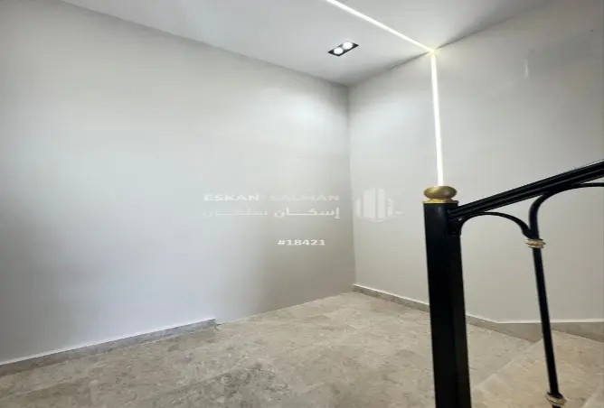 51861050 - صورة العقار 2