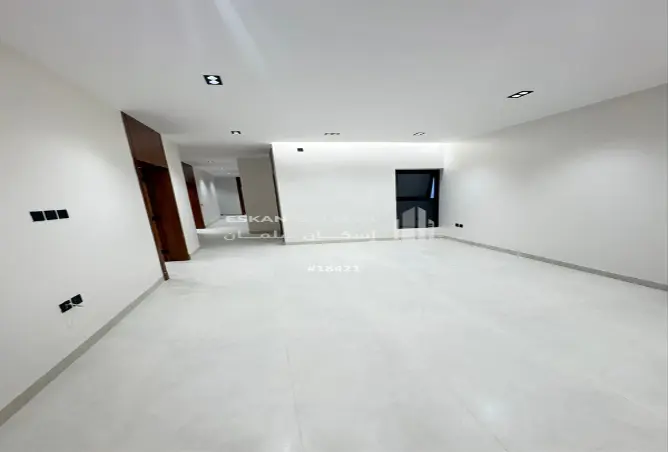 51861050 - صورة العقار 3