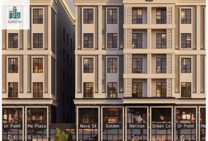 52248524 - Property Image 3