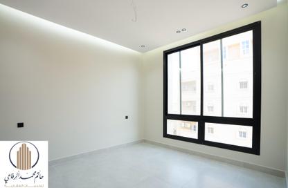 Apartment - 4 - 3 for sale in An Naim - Jeddah - Makkah Al Mukarramah