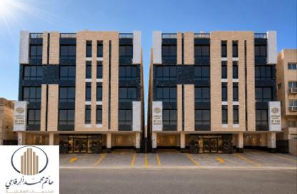 Apartment - 4 - 3 for sale in An Naim - Jeddah - Makkah Al Mukarramah