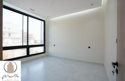 Apartment - 4 - 3 for sale in An Naim - Jeddah - Makkah Al Mukarramah