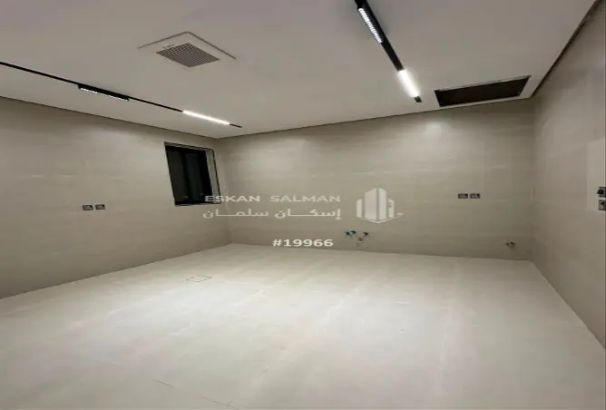 51861181 - صورة العقار 2