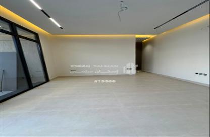 طابق كامل - 4 غرف نوم - 4 حمامات للبيع في المعيزيلة - الرياض - الرياض طابق كامل - 4 غرف نوم - 4 حمامات للبيع في المعيزيلة - الرياض - الرياض