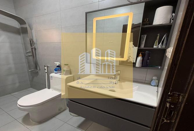 51531510 - Property Image 2