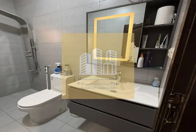 51531510 - Property Image 2