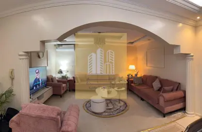Apartment - 3 Bedrooms - 2 Bathrooms for sale in Al Marwah - Jeddah - Makkah Al Mukarramah