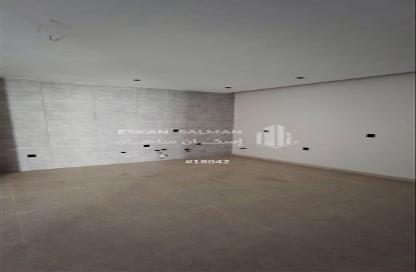 Apartment - 4 Bedrooms - 3 Bathrooms for sale in Ar Rayaan - Jeddah - Makkah Al Mukarramah Apartment - 4 Bedrooms - 3 Bathrooms for sale in Ar Rayaan - Jeddah - Makkah Al Mukarramah