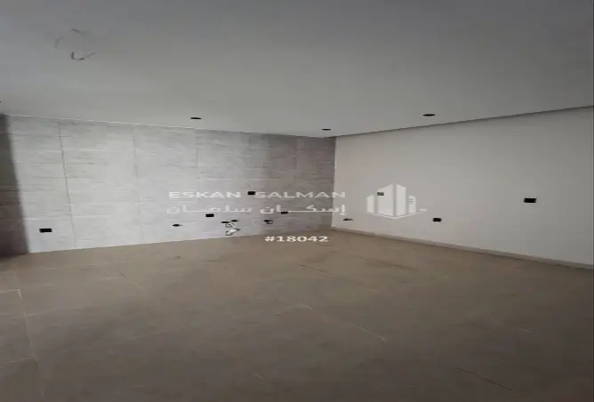 51860818 - صورة العقار 3