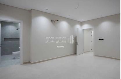 Apartment - 4 Bedrooms - 3 Bathrooms for sale in Ar Rayaan - Jeddah - Makkah Al Mukarramah Apartment - 4 Bedrooms - 3 Bathrooms for sale in Ar Rayaan - Jeddah - Makkah Al Mukarramah