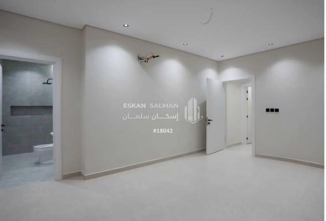 51860818 - Property Image 2