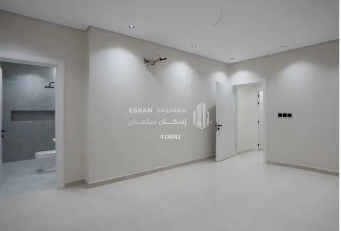 51860818 - صورة العقار 2