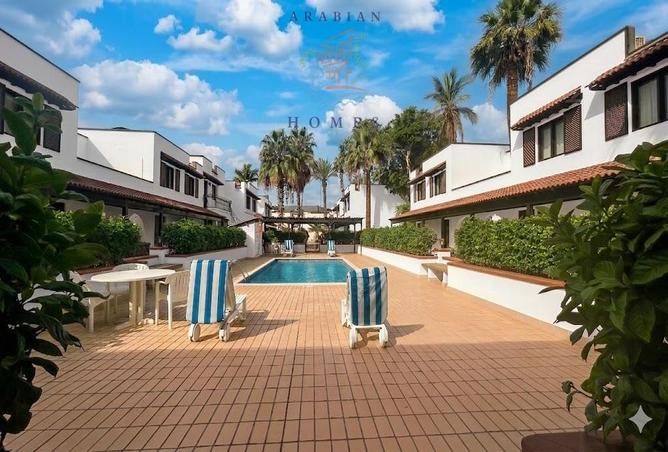 51284496 - Property Image 3