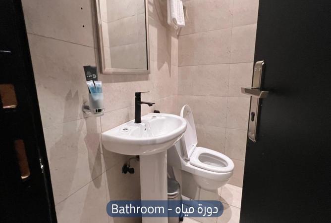 259198 - Property Image 3