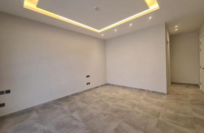 Apartment - 3 - 3 for rent in Al Malqa - Riyadh - Ar Riyadh Apartment - 3 - 3 for rent in Al Malqa - Riyadh - Ar Riyadh
