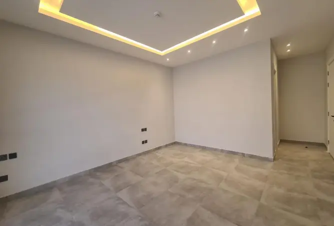 52213946 - Property Image 2