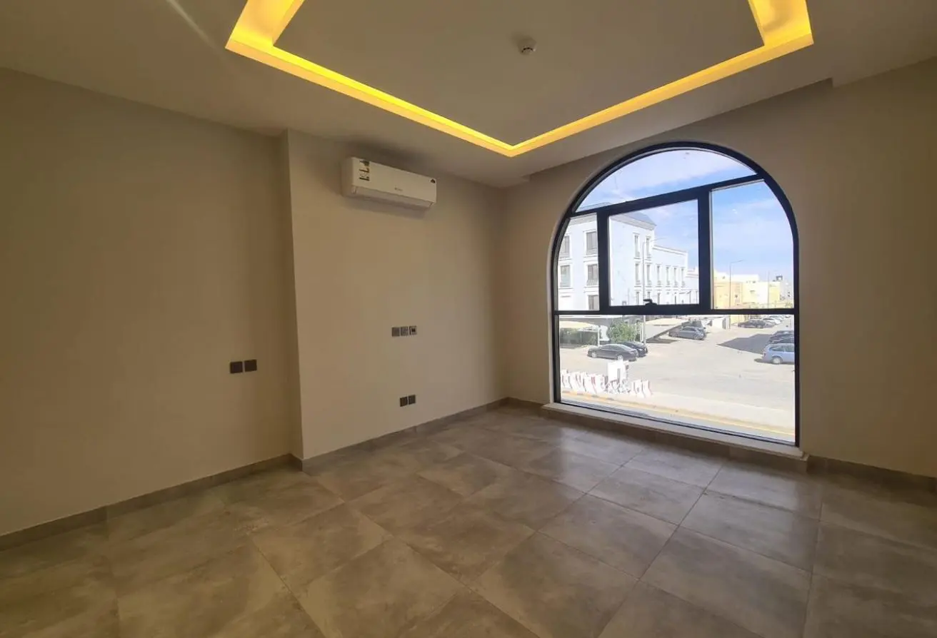 52213946 - Property Main Image