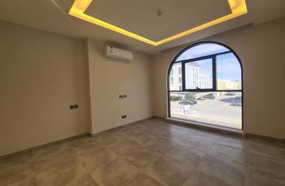 Apartment - 3 - 3 for rent in Al Malqa - Riyadh - Ar Riyadh