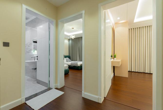 258833 - Property Image 3