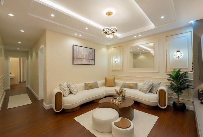 258833 - Property Image 2