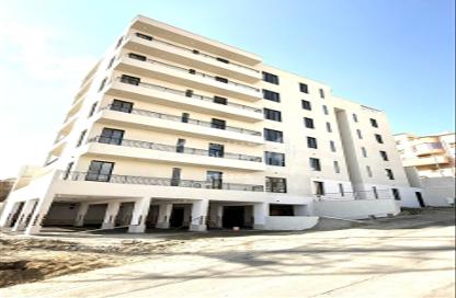 Apartment - 4 Bedrooms - 3 Bathrooms for sale in العرين - أبها - Asir Apartment - 4 Bedrooms - 3 Bathrooms for sale in العرين - أبها - Asir