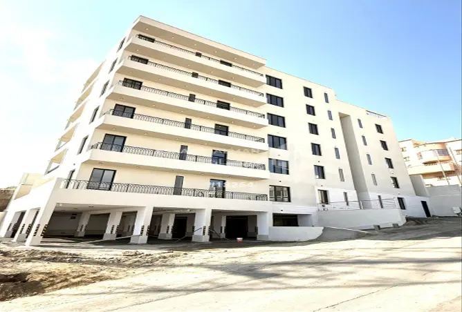 51860902 - Property Image 2
