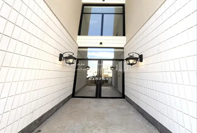 51860902 - Property Image 3