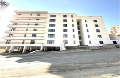 Apartment - 4 Bedrooms - 3 Bathrooms for sale in العرين - أبها - Asir Apartment - 4 Bedrooms - 3 Bathrooms for sale in العرين - أبها - Asir