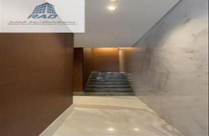 Apartment - 4 - 4 for sale in Az Zahra - Jeddah - Makkah Al Mukarramah