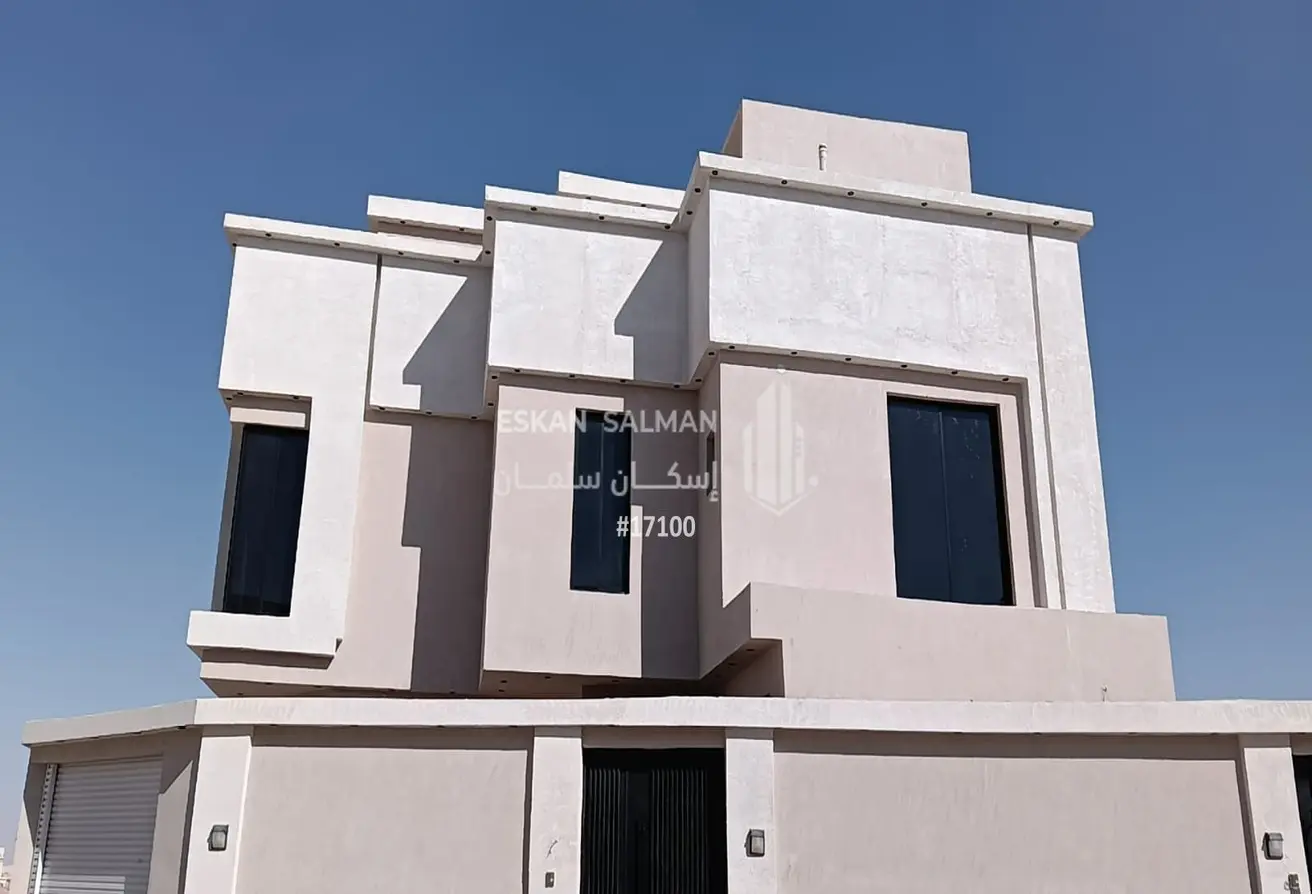 51860224 - الصورة الرئيسية للعقار