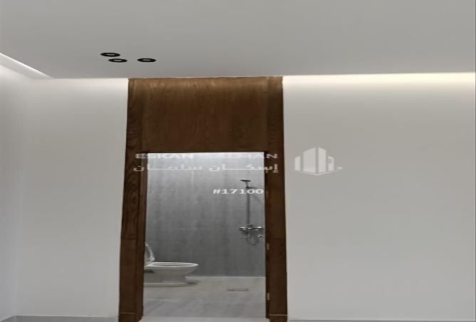 51860224 - صورة العقار 3