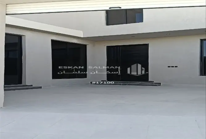 51860224 - صورة العقار 2
