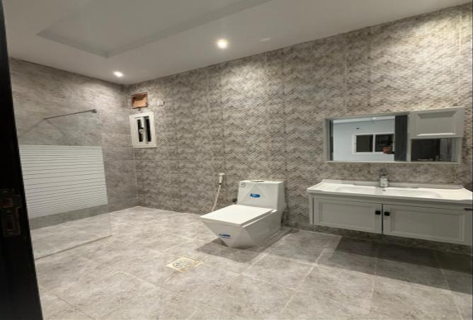 51231282 - صورة العقار 2