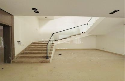Villa - 7+ Bedrooms - 6 Bathrooms for sale in Ash Shrouk - Ad Dammam - Eastern