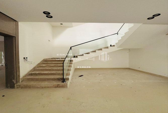 2OsakCje6xE - Property Image 2