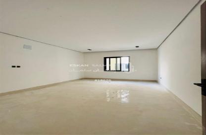 Villa - 7+ Bedrooms - 6 Bathrooms for sale in Ash Shrouk - Ad Dammam - Eastern