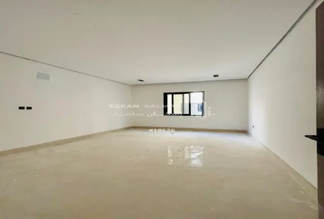 51004562 - صورة العقار 3